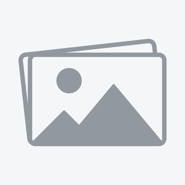 Пакет подарочный - фото 1